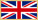 English Language Site