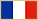 French Language Site