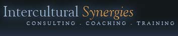 Cross Cultural Consulting, Coaching and Training
